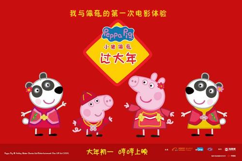 柯盖德大学机械工程文凭证书